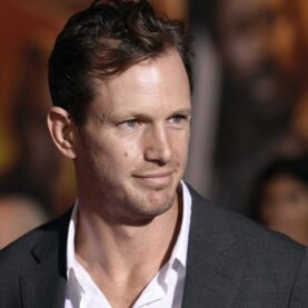 Kip Pardue