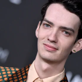 Kodi Smit-McPhee