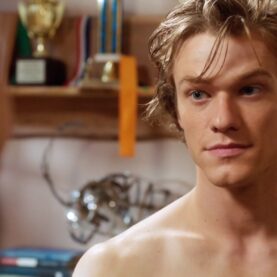 Lucas Till