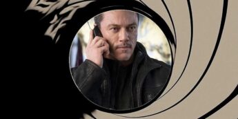 Luke-Evans-como-vilão-de-James-Bond-007