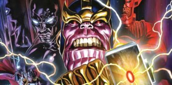 Nova-Arma-de-Thanos