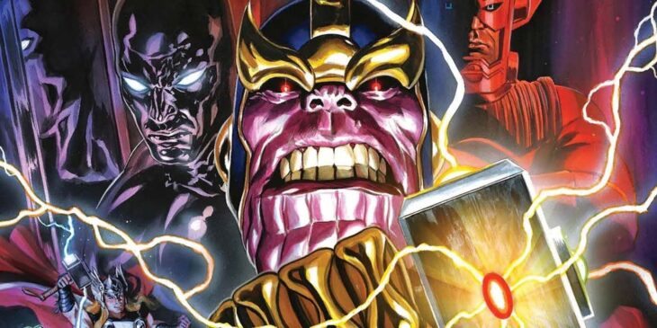 Nova-Arma-de-Thanos