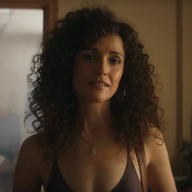Rose Byrne