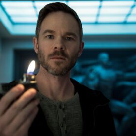 Shawn Ashmore