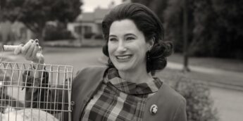 Agatha-Coven-of-Chaos-trama-da-série