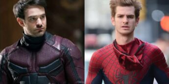 andrew-garfield-charlie-cox-MARVEL