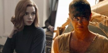 Anya-Taylor-Joy-da-Furiosa-Mad-Max