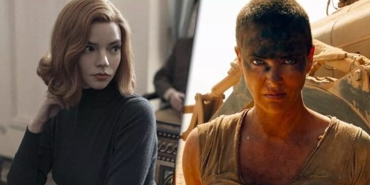Anya-Taylor-Joy-da-Furiosa-Mad-Max