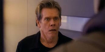 Kevin-Bacon-em-Guardiões-da-Galáxia