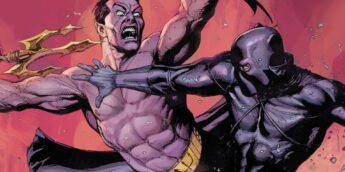 Namor-vs-Pantera-Negra-Marvel