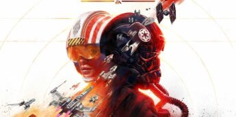 Star Wars Squadroons