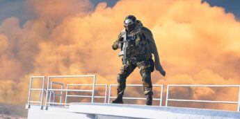 Call-of-Duty-Warzone-2