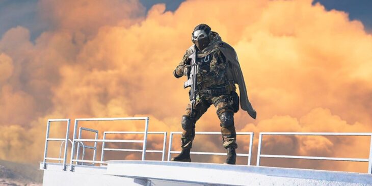 Call-of-Duty-Warzone-2