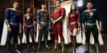 Elenco-de-Shazam!-HQ