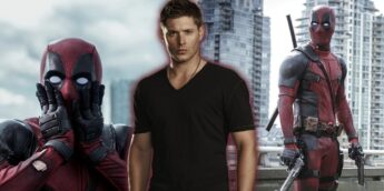Jensen-Ackles-como-Deadpool