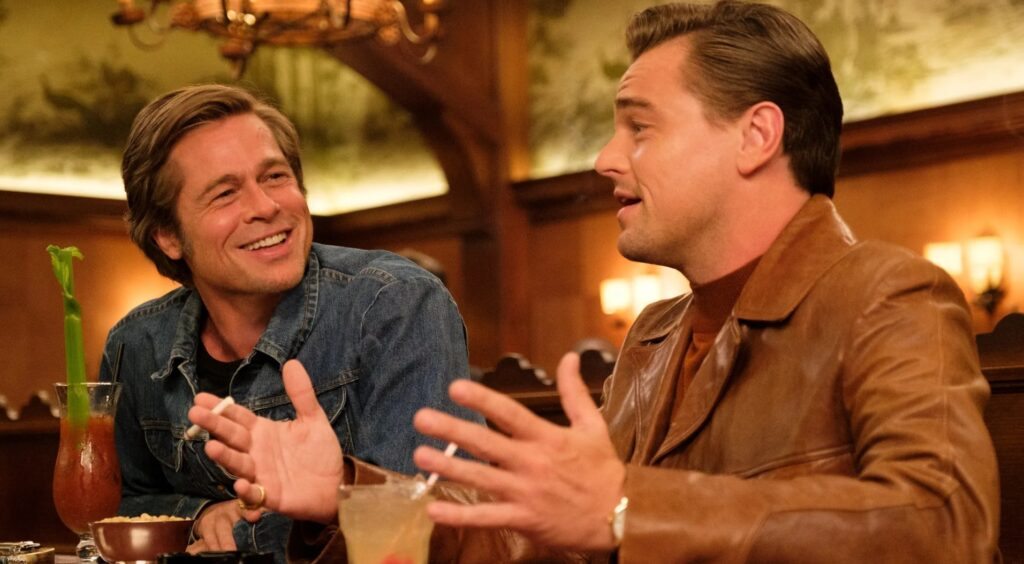 melhor-filme-de-Quentin-Tarantino-Era-Uma-Vez-Em-Hollywood
