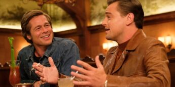 melhor-filme-de-Quentin-Tarantino-Era-Uma-Vez-Em-Hollywood