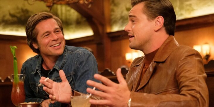 melhor-filme-de-Quentin-Tarantino-Era-Uma-Vez-Em-Hollywood