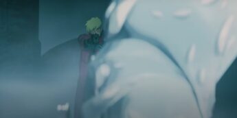 teaser-inédito-de-Trigun-Stampede
