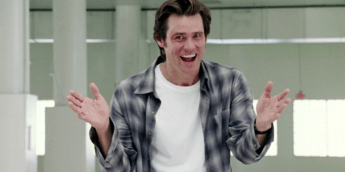 Todo-Poderoso-jim-carrey
