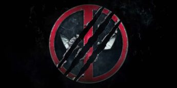 Vilã de Deadpool 3