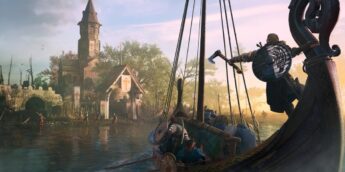 Assassins-Creed-Valhalla-Ubisoft-Steam