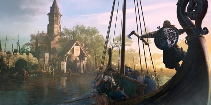 Assassins-Creed-Valhalla-Ubisoft-Steam