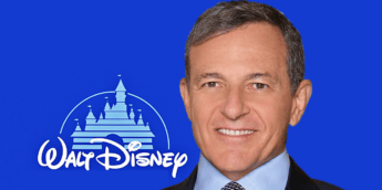 Bob-Iger-na-Disney