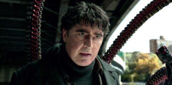 Homem-Aranha-3-Alfred-Molina-Marvel-Sony