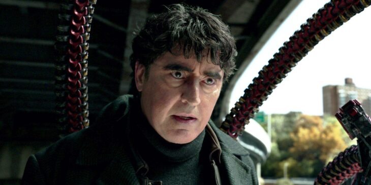 Homem-Aranha-3-Alfred-Molina-Marvel-Sony