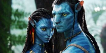 James-Cameron-Xingou-diretor-Avatar