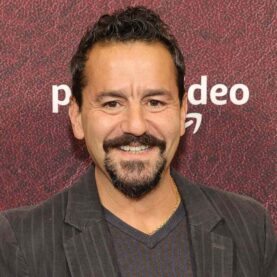 Max Casella