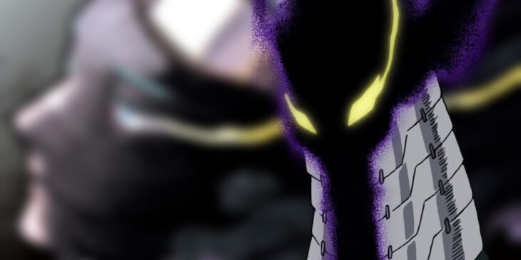 My-Hero-Academia-novo-visual-de-Kurogiri