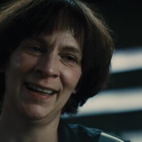 Amanda Plummer