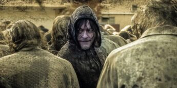 audiência-do-episódio-final-de-The-Walking-Dead