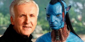 Avatar-2-Super-heróis