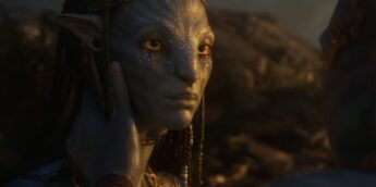 Arrecadação de Avatar