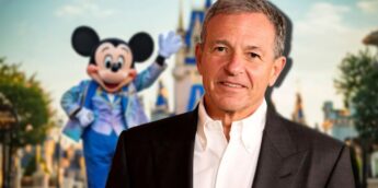 Bob-Iger-pode-vender-a-Disney-para-a-Apple
