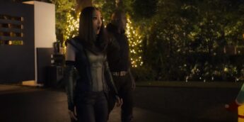 Clipe-do-Especial-de-Natal-dos-Guardiões-da-Galáxia-Marvel