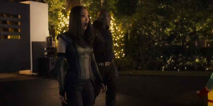 Clipe-do-Especial-de-Natal-dos-Guardiões-da-Galáxia-Marvel