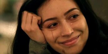 fim-de-Rosita-the-walking-dead