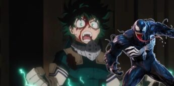 My-Hero-Academia-vilões-da-Marvel