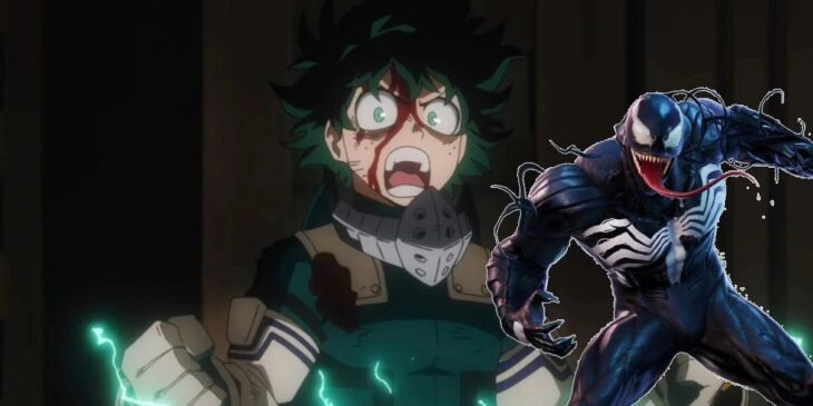 My-Hero-Academia-vilões-da-Marvel