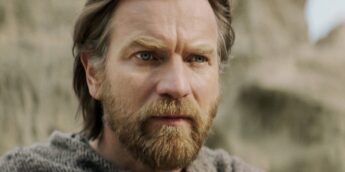 Obi-Wan Kenobi