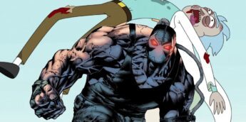 Rick-And-Morty-Bane-DC-Batman