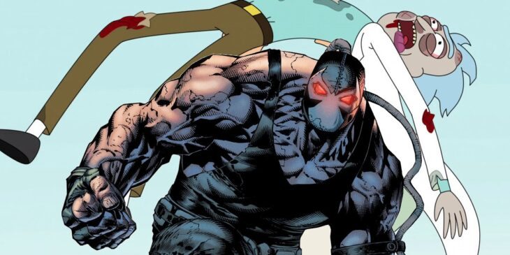 Rick-And-Morty-Bane-DC-Batman