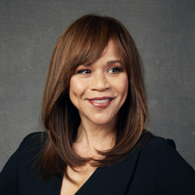 Rosie Perez