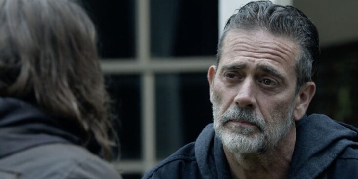 The-Walking-Dead-Jeffrey-Dean-Morgan