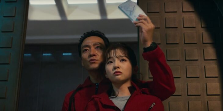 Trailer-da-Parte-2-La-Casa-de-Papel-Coreia