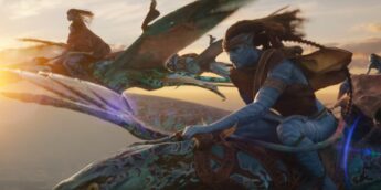 Trailer-final-de-Avatar-O-Caminho-da-Água